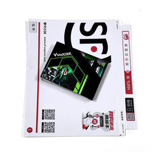 ViwoCOOL 1.52x30M 2Mil Nano <span class=keywords><strong>Film</strong></span> de Fenêtre en Céramique Nitrure de Titane Auto <span class=keywords><strong>Film</strong></span> Solaire 99% UVR IRR Bloc Haute Isolation Thermique Voiture - Product Image 6