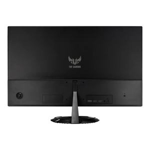 Nuevo Monitor TUF Gaming VG279Q1R Monitor plano de 27 "250cd con resolución de 1ms 1920x1080/m2 para jugadores profesionales - Product Image 3