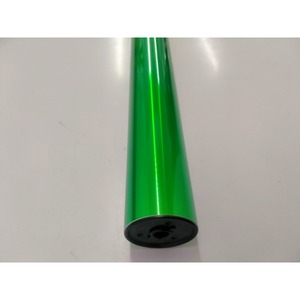 ดรัม OPC รุ่น MJL 1PCS X ใช้แทน Magicolor 1600W สำหรับเครื่องพิมพ์ <span class=keywords><strong>Konica</strong></span> <span class=keywords><strong>Minolta</strong></span> 1600W 1700W 1650EN 1680MF <span class=keywords><strong>1690MF</strong></span> Bizhub C15p C17 C18 - Product Image 4