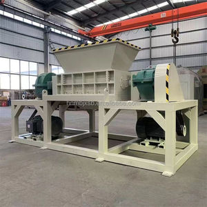 Déchiqueteuse automatique <span class=keywords><strong>de</strong></span> déchets électroniques Déchiqueteuse <span class=keywords><strong>de</strong></span> papier industrielle pour la destruction <span class=keywords><strong>de</strong></span> <span class=keywords><strong>documents</strong></span> confidentiels - Product Image 2