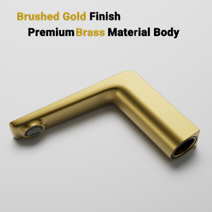 <span class=keywords><strong>Rubinetto</strong></span> per <span class=keywords><strong>lavabo</strong></span> in ottone massiccio contemporaneo, miscelatore acqua calda e fredda per <span class=keywords><strong>lavabo</strong></span> <span class=keywords><strong>bagno</strong></span>, in ceramica, per uso domestico - Product Image 3