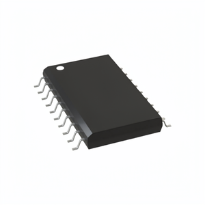 Electronic Chips Component Original Logic MC74VHC245DWG 20 SOlC - Product Image 1