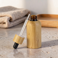 Mini purificateur d'air avec filtre HEPA, idéal pour la chambre à coucher, le bureau, la voiture, élimine les odeurs, améliore la qualité de l'air, flacon compte-gouttes