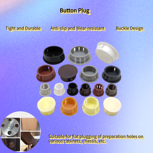 Cina fabbrica <span class=keywords><strong>in</strong></span> acciaio inossidabile raccordo per tubi tappi per tubo <span class=keywords><strong>in</strong></span> Silicone NBR copertura antipolvere <span class=keywords><strong>gomma</strong></span> flessibile miglior taglio - Product Image 6