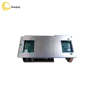 1750192235 01750192235 ATM Machine Parts Wincor Nixdorf Base Unit ASKIM II D ATM Fournisseurs