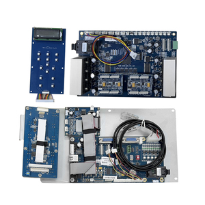 I3200 chuyển đổi cập nhật Kit cho mimaki jv33 jv5 cvj30 i3200 đầu in chuyển đổi Kit - Product Image 5