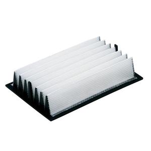 METABO - 625602000 Filtro plisado para 6,25601/FMS/FSR/FSX 200 Intec-EAN 4007430157478 ACCESORIOS HERRAMIENTAS ELÉCTRICAS - Product Image 1