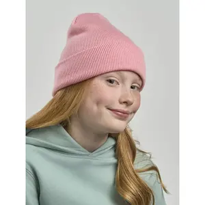 Gorra Kid Wind-S, merchandising sostenible - Product Image 1