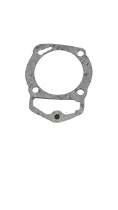 Junta de Cilindro de Motocicleta de Aleación para CB200 69 <span class=keywords><strong>Yumbo</strong></span> Dakar200 (Nueva) - Product Image 4