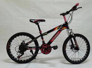 Toutes sortes de vélos <span class=keywords><strong>Bmx</strong></span> à prix d'usine à vendre/<span class=keywords><strong>Freestyle</strong></span> 20 pouces 24 pouces 26 pouces Mini <span class=keywords><strong>Bmx</strong></span> vélo/vente en gros <span class=keywords><strong>Bmx</strong></span> d'origine bon marché - Product Image 5