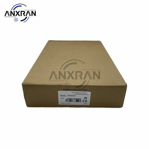 Pour Kinco MT4532TE Interface homme-machine de 10.1 pouces écran TFT série MT4000 - Product Image 1