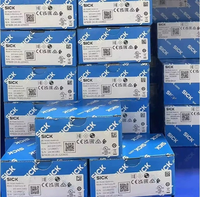 Sensor de Proximidad Fotoeléctrico WTB12-3P2431 |   Interruptor de Alta Precisión Tipo Reflexión Difusa W12-3, Nuevo y Original, Negociable
