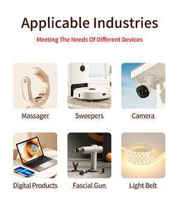 Блок питания <span class=keywords><strong>AC</strong></span>/<span class=keywords><strong>DC</strong></span> 5В, 6В, 7В, 8В, 9В, 10В, 14В, 15В, 16В, 17В, 18В, 19В, 20В, 25В, 24В 2А - Product Image 6