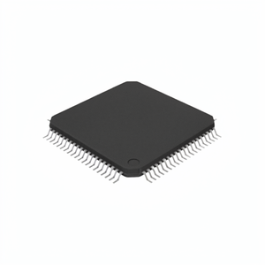 Embedded MB95F718ENPMC-G-SNE2 80 LQFP Authorized Distributor Electronic Chips Component - Product Image 1