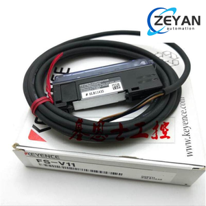 Keyen เครื่องขยายเสียงจอแสดงผลดิจิตอล, เครื่องขยายเสียง <span class=keywords><strong>FS</strong></span>-N18N <span class=keywords><strong>N11N</strong></span> V11 V21R P R V31 33p - Product Image 4