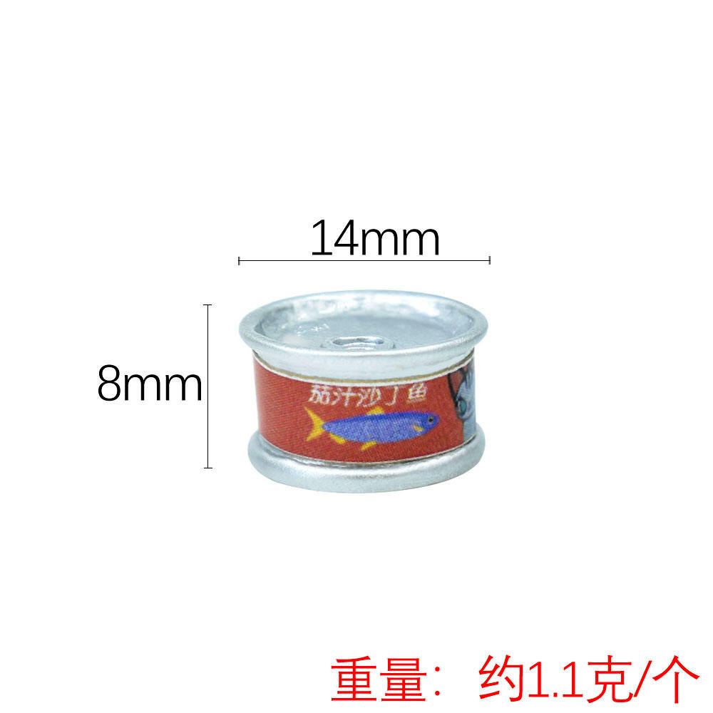 Exposition de photos