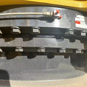 Komatsu PC350 d'occasion, durable, mini-pelle japonaise de 35 tonnes, modèle 2023, PC350-7, PC350LC, PC350-8, PC 350, 35t, pour l'exploitation minière du charbon - Product Image 5