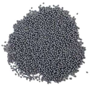 Granulés <span class=keywords><strong>de</strong></span> TPU recyclé vierge, résine <span class=keywords><strong>de</strong></span> polyuréthane thermoplastique aliphatique, ignifuge, granulés <span class=keywords><strong>de</strong></span> TPU transparents/TPU - Product Image 1