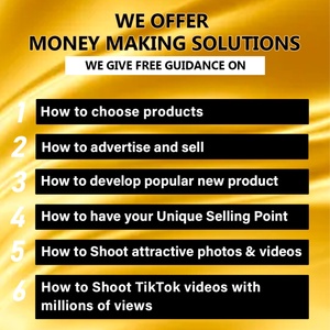 Tongkat Ajimat Madura, Barra de Estrechamiento Vaginal, Terapia Mágica, Varita de Estrechamiento Yoni - Product Image 6