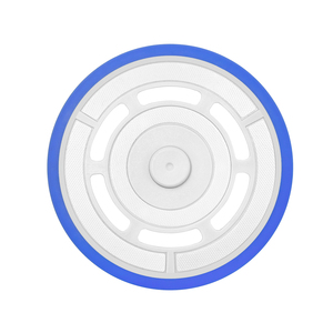 Repuestos para Aspiradora Robótica Ecovacs Debot Mini, Paño de Limpieza, Soporte para Almohadilla, Soporte, Accesorios de Repuesto - Product Image 4