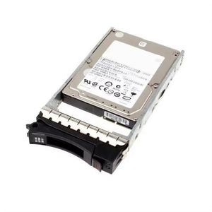 01YM588 Nouveau SSD interne PCI Express NVMe 2,5 pouces de marque originale 7,68 To pour FlashSystem 5100 7200 9100 9200 Storwize V5100 V7000 - Product Image 5
