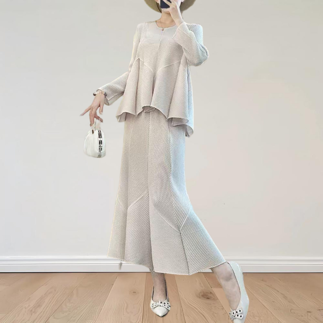 Bianco