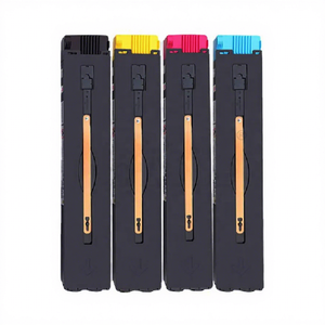 Oui-Colorful 006R01403 006R01223 006R01219 <span class=keywords><strong>006R01449</strong></span> 006R90362 Cartouche de toner pour copieur compatible pour <span class=keywords><strong>Xerox</strong></span> DocuColor 240 242 250 - Product Image 1