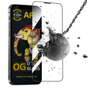 <span class=keywords><strong>Redmi</strong></span> <span class=keywords><strong>Note</strong></span> <span class=keywords><strong>9</strong></span> Pro 9s 8 7 Pro 8T Protecteur d'écran en verre trempé pour Xiaomi <span class=keywords><strong>Redmi</strong></span> <span class=keywords><strong>Note</strong></span> 12 Turbo 12 4G 11 Pro 10 10S 11S 9H Verre - Product Image 4