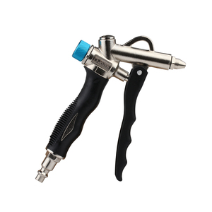 <span class=keywords><strong>Pistola</strong></span> de <span class=keywords><strong>aire</strong></span> <span class=keywords><strong>comprimido</strong></span> para metal DG-10 - Product Image 3