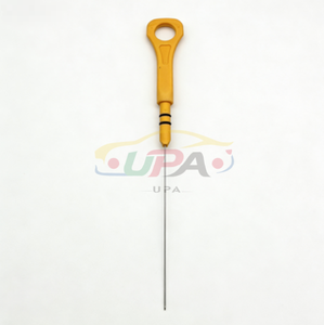 Hot Selling <b>Engine</b> <b>System</b> ROD ASSY-OIL LEVEL GAUGE 26611-2B000 266112B000 For H-yundai ELANTRA K-ia PICANTO 26611 2B000 - Product Image 4