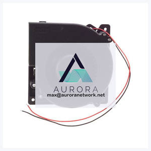 พัดลมระบายความร้อน PMB1212PLB2-A (2) 259-1299-ND และราคาดี - Product Image 1