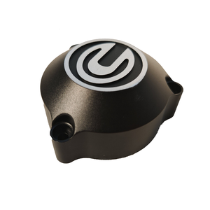 Starway One-Stop Hoge Precisie Cnc Machinale Draaiende Frees Booronderdelen Draaibank Cnc Metalen Onderdelen Bewerkingsdiensten - Product Image 2