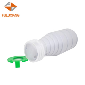 FULUXIANG Original Asie Version TN017 TN-<span class=keywords><strong>017</strong></span> TN <span class=keywords><strong>017</strong></span> Cartouche de Toner pour KONICA MINOLTA AccurioPress 6120 6136 6136P - Product Image 3