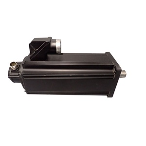 Moteur MHD093C-058-NG0-AA 100% original, neuf - Product Image 2