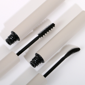 <span class=keywords><strong>Mascara</strong></span> <span class=keywords><strong>waterproof</strong></span> à étiquette privée, <span class=keywords><strong>Essence</strong></span> 5ml, biologique, fibres longues 3D, crème de <span class=keywords><strong>mascara</strong></span> pour un volume supplémentaire - Product Image 3