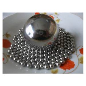 Fabricante <span class=keywords><strong>Mini</strong></span> bolas de acero al carbono de metal 1mm 2mm 3mm 4mm bola de acero inoxidable para rodamiento - Product Image 6