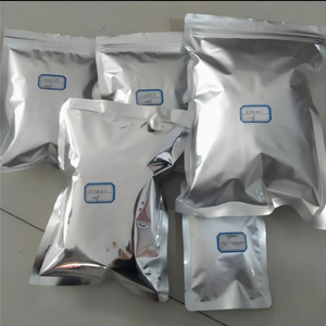 Lớp phủ amoni <span class=keywords><strong>molybdate</strong></span> cho chất xúc tác nông nghiệp cấp công nghiệp amoni <span class=keywords><strong>molybdate</strong></span> - Product Image 2