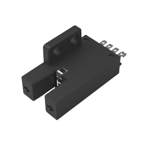 เซ็นเซอร์วัดการสั่นสะเทือนอุตสาหกรรมแบบหลายช่วงความเร็วสูง ช่วงการวัด 2G - Product Image 4