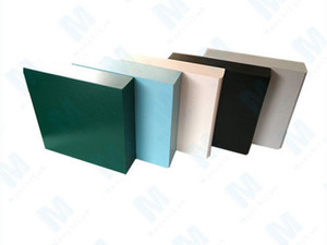 Labor-Epoxidharz-Arbeitsplatte Chemische Labor-Tischplatte - Product Image 4