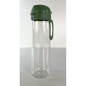 ขวด Tritan 750 มล. ผลิตในอิตาลี รับผลิตสินค้าตามสั่ง - Product Image 3