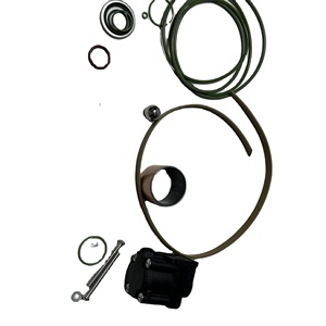 Kit de réparation de soupape d'admission en métal Manny 2906095800 - Product Image 4