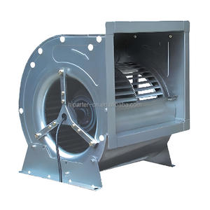 China alta calidad hoja Metal filtro de aire piezas de acero molde aire acondicionado estampado Troquel con hogar - Product Image 1