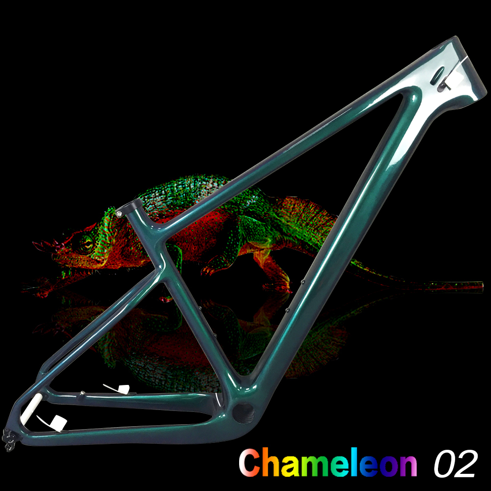 Camaleón 4