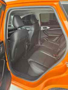 <span class=keywords><strong>MG</strong></span> <span class=keywords><strong>ONE</strong></span> 2021, SUV Compatto Best-seller in Cina, 5 Posti, 1.5T, Auto a Benzina <span class=keywords><strong>MG</strong></span>, Nuova e Usata a Prezzo Conveniente - Product Image 5