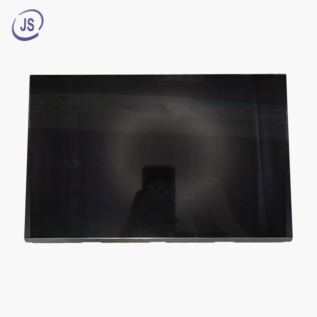 ATNA40CU06 New 14 Inch OLED Laptop Screen Replacement 2880x1800 LCD Monitor Display Panel for Business Use