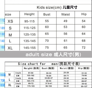 Disfraz <span class=keywords><strong>de</strong></span> Spiderman para Adultos y Niños, Mono <span class=keywords><strong>de</strong></span> Spandex, Disfraces <span class=keywords><strong>de</strong></span> Halloween, Traje <span class=keywords><strong>de</strong></span> Cosplay, Conjunto <span class=keywords><strong>de</strong></span> Fiesta con Cubrecabezas Separado para Niños - Product Image 5