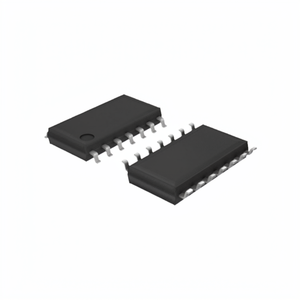 SN74AS00NSR 14 SOlC Logic Buy Electronics Components Online Manufacturer Channel - Product Image 1