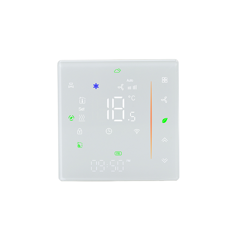 BHT-006GCW