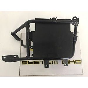 Telaio di Supporto FJR1300 per Sistema di Montaggio Moto Yamaha 2002-2005 - Product Image 6