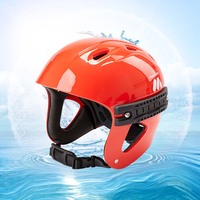 Casque de sauvetage aquatique tout compris Huan Yi, Chine